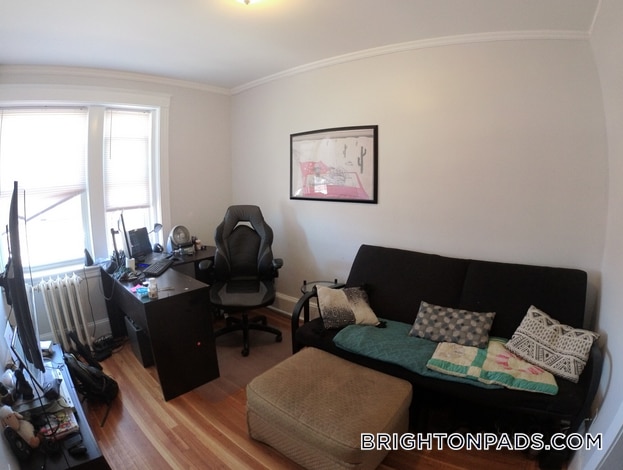 Photo - 1615 Commonwealth Ave Unit 30