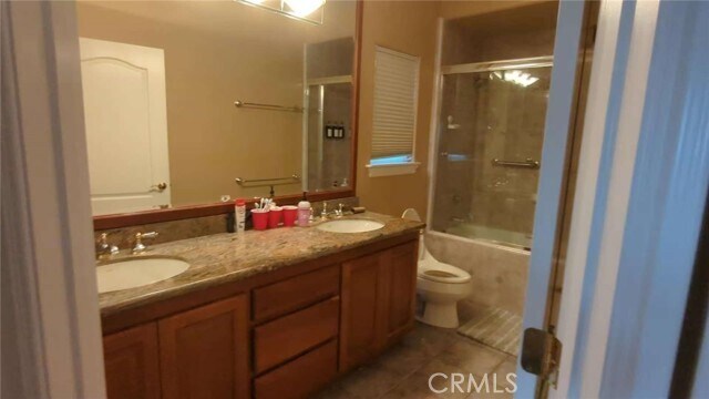 Photo - 3335 Red Mountain Heights Dr Casa