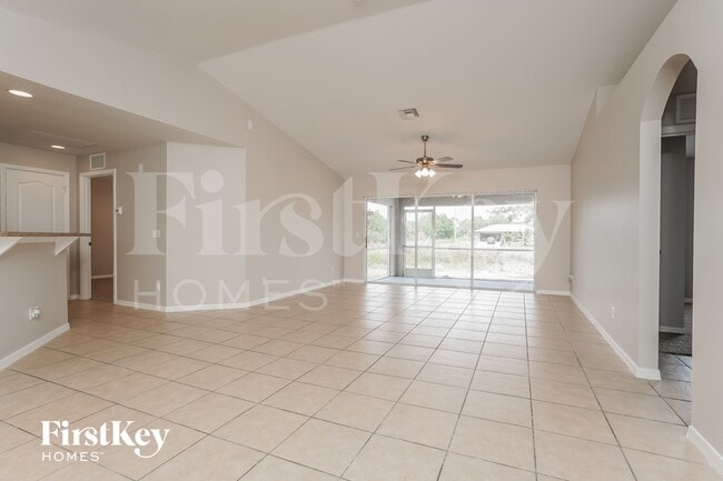 Photo - 2908 51st St SW