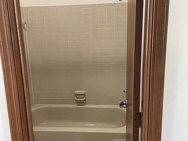 Photo - 7520 Liquori Ct