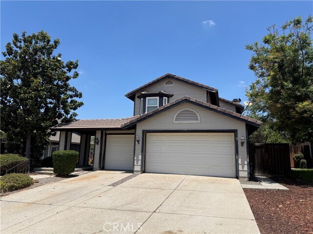 19530 Chinotto Ln