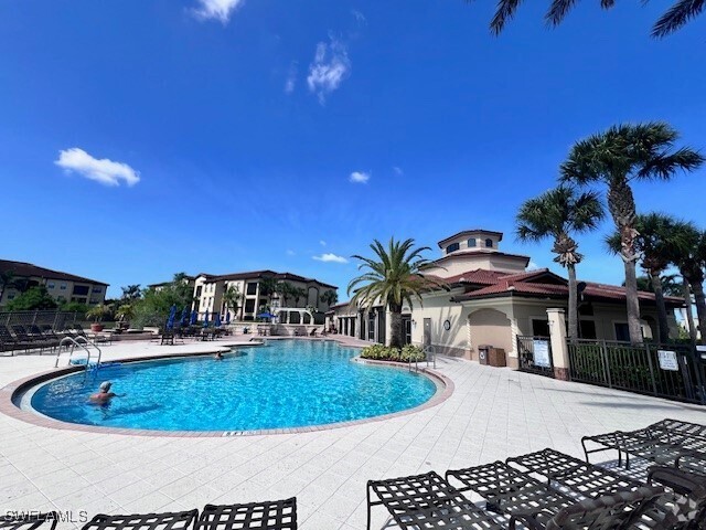 Building Photo - 12920 Positano Cir Unit 104 Rental