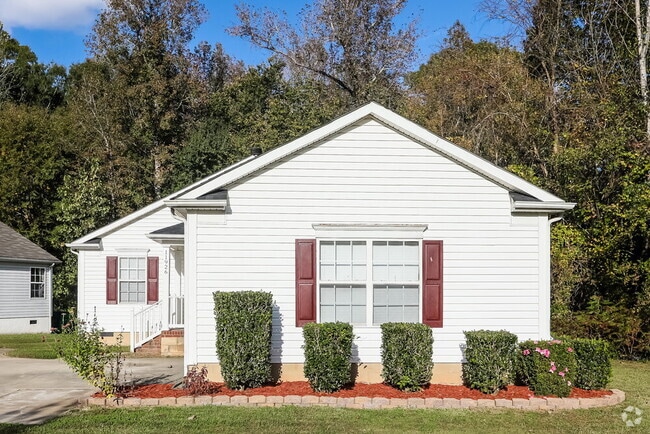 Building Photo - 11926 Stewarts Crossing Dr Rental