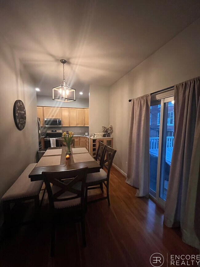 Photo - 142 High St Unit 2