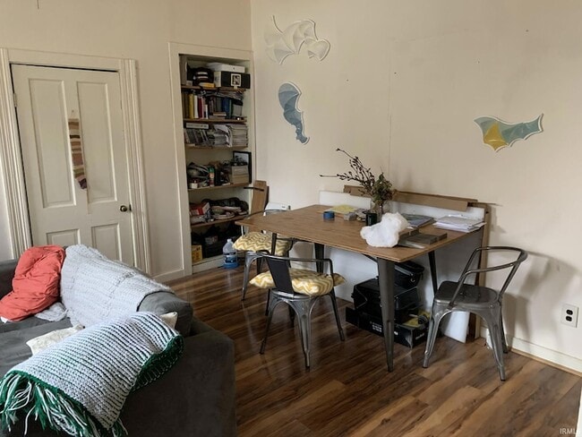 Photo - 318 S Euclid Ave