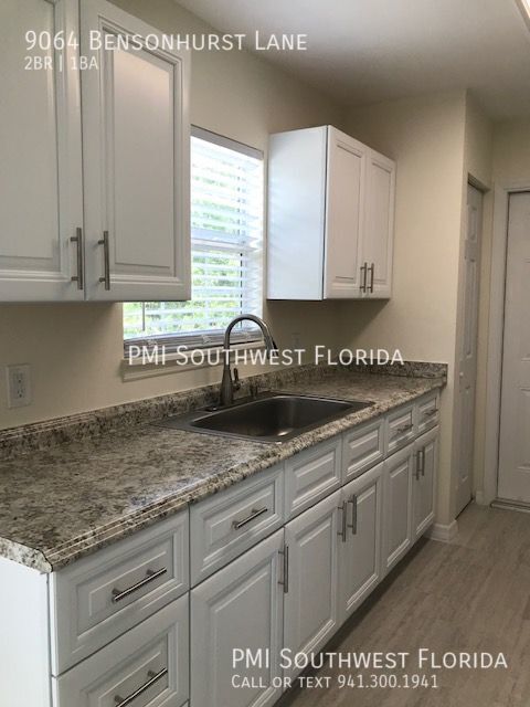 Photo - 9064 Bensonhurst Ln