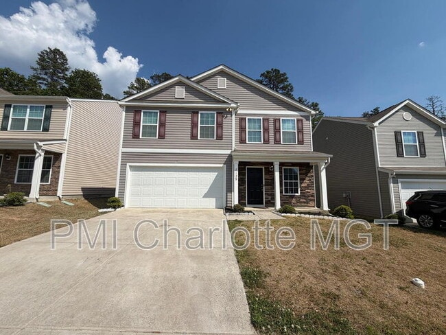 Photo - 7129 Finnigan Rd