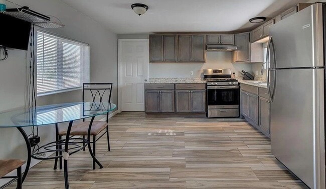 Photo - 8160 Piute Rd