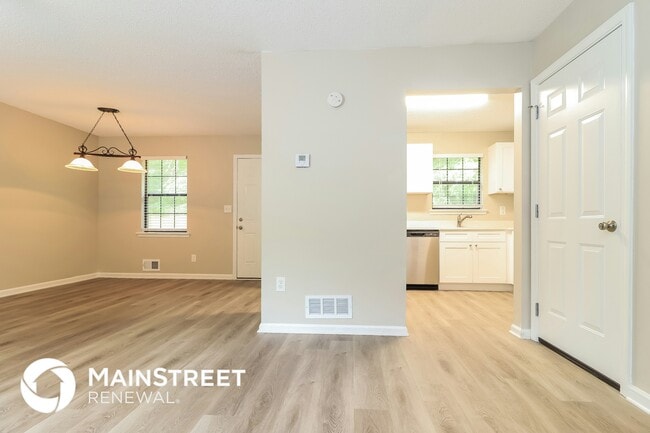 Photo - 117 Westwood Dr