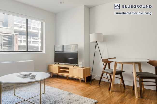 345 W 30th St Unit SI FL6-ID1756