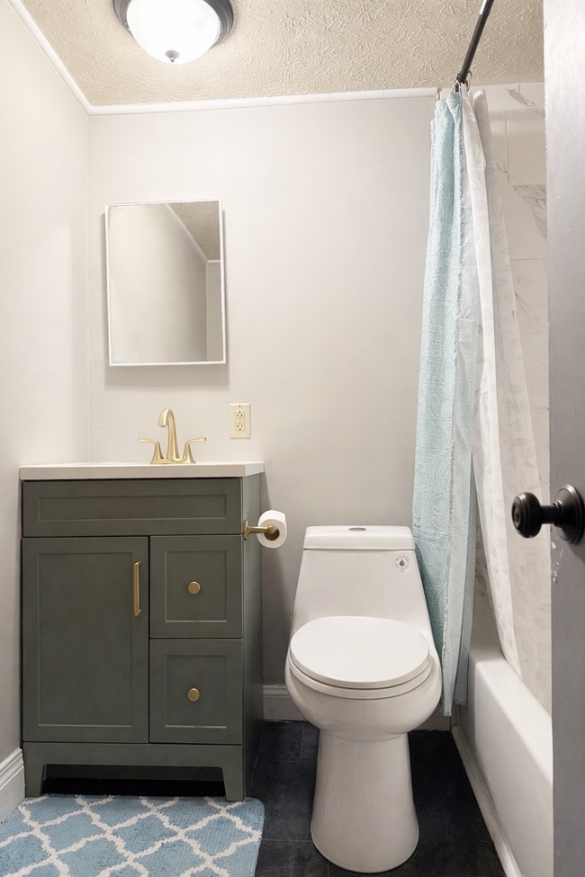 Photo - 606 5th St Unit A