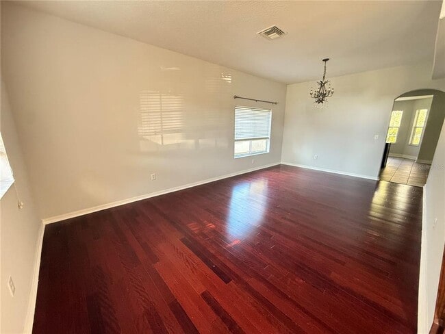 Photo - 19123 Cypress Green Dr