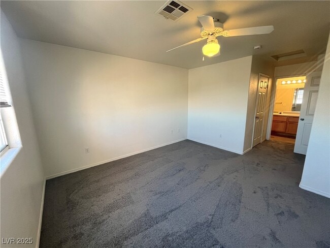 Building Photo - 4730 E Craig Rd Unit 2017