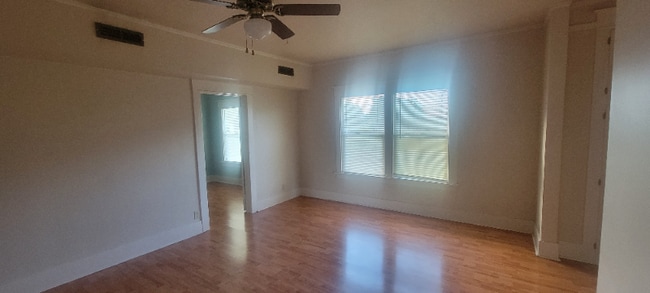 Photo - 3737 N Cheyenne St Unit B