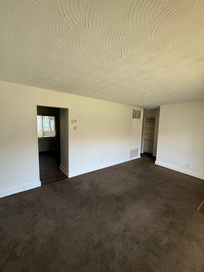 1202 E 26th Ave Unit 1204