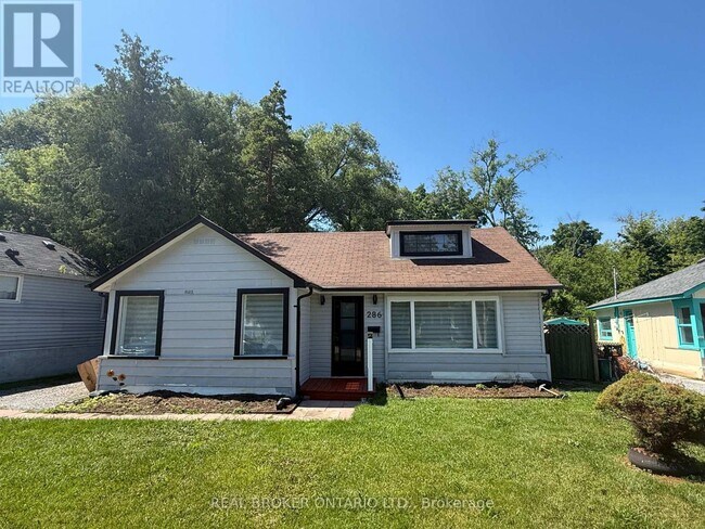 Photo - 286 Crestwood Dr