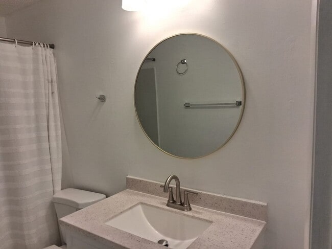 Photo - 1319 Boylan Ave