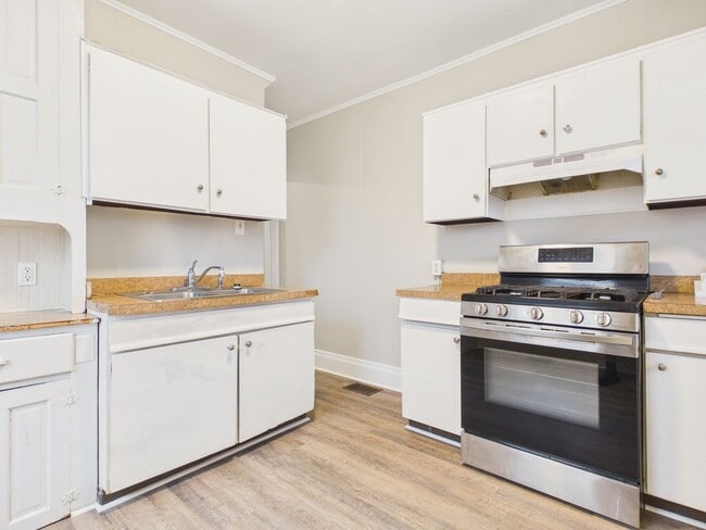 Photo - 3 Bedroom on Dunkle St.