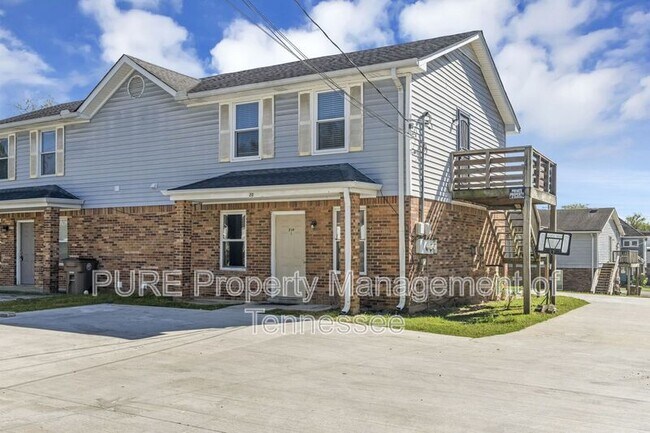 Photo - 210 Duke St Unit B