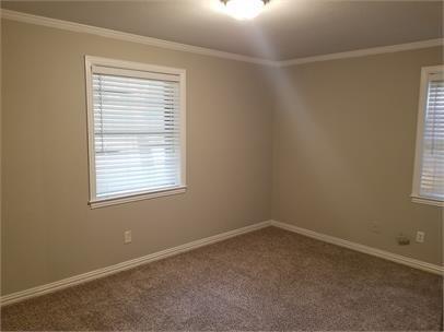 Photo - 4801 Harper Dr