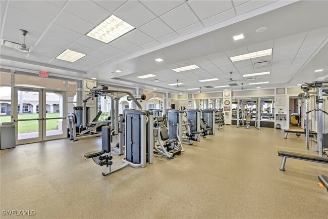 Photo - 8485 Deimille Ct