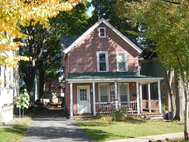 715 S Beech St Unit Beech 715.2