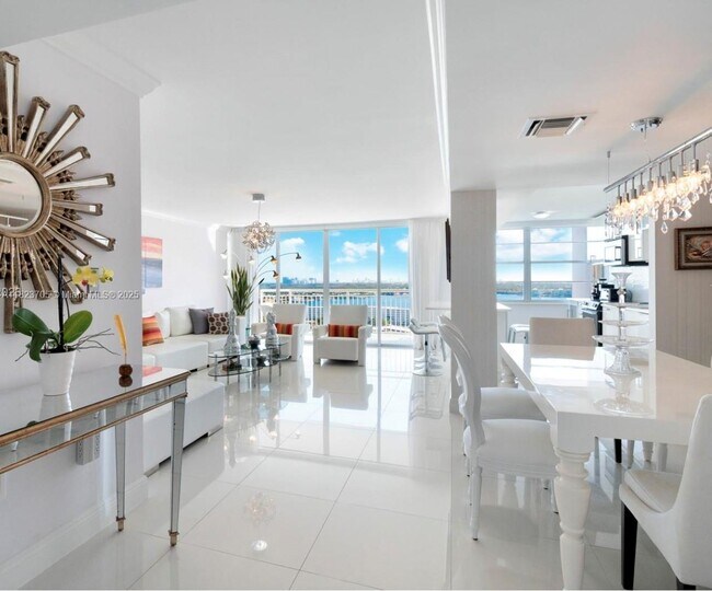 Building Photo - 18071 Biscayne Blvd Unit 1901 Rental