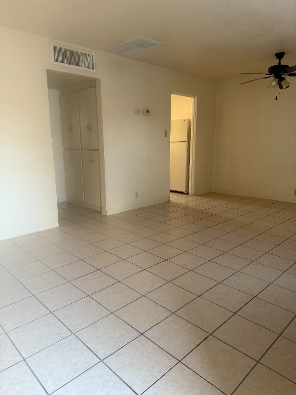 Photo - 1813 N 18th St