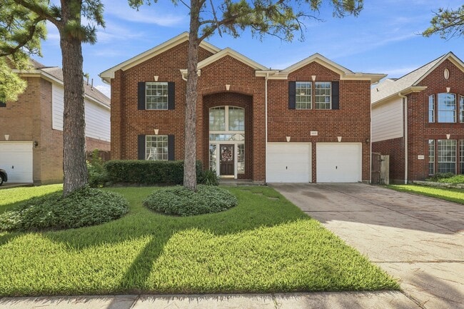 Building Photo - 10138 Bayou Manor Ln