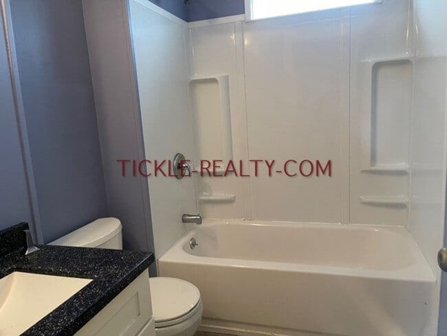 Photo - 37-37 Wellesley St Unidad 37 Wellesley