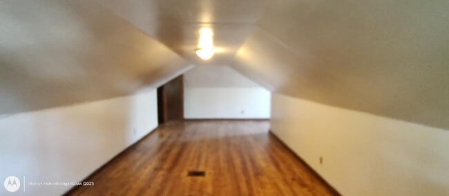 269 Morse Rd