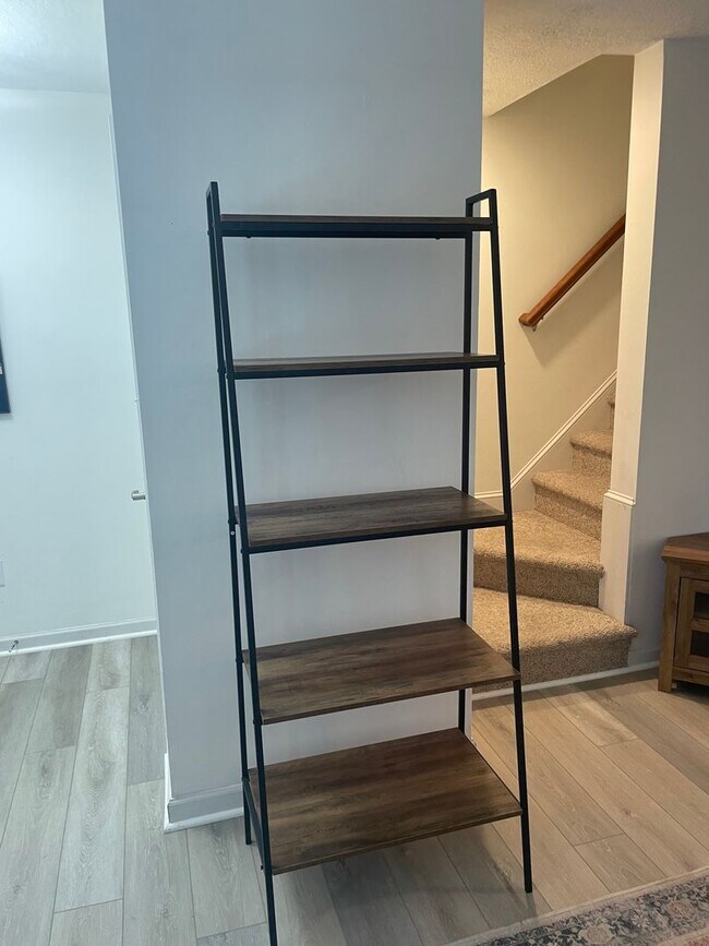 Photo - 2 BR 2.5 Bath Townhome