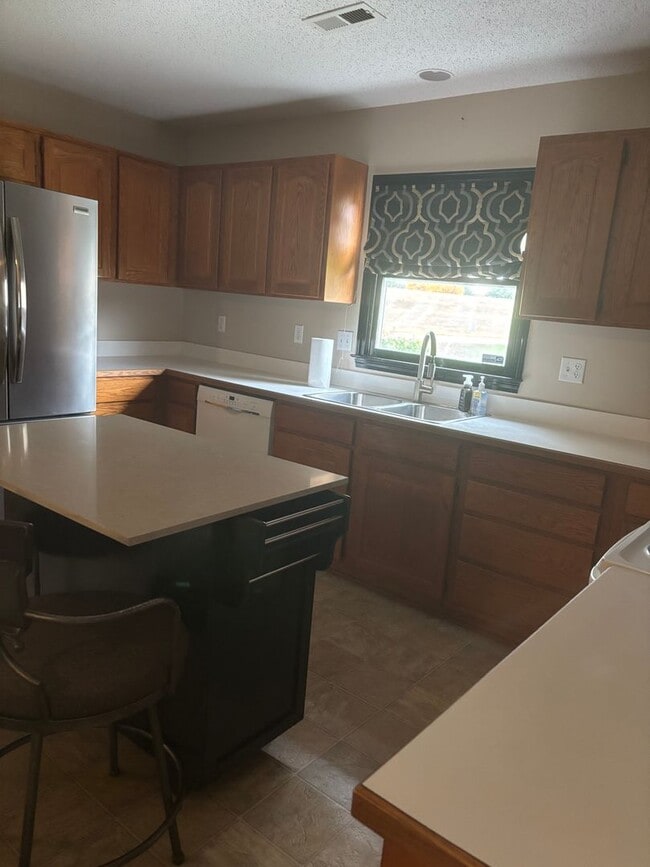 Photo - 2 Bedroom Salisbury Home