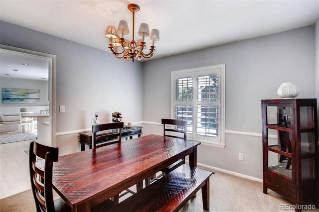 Photo - 7398 S Hudson Way