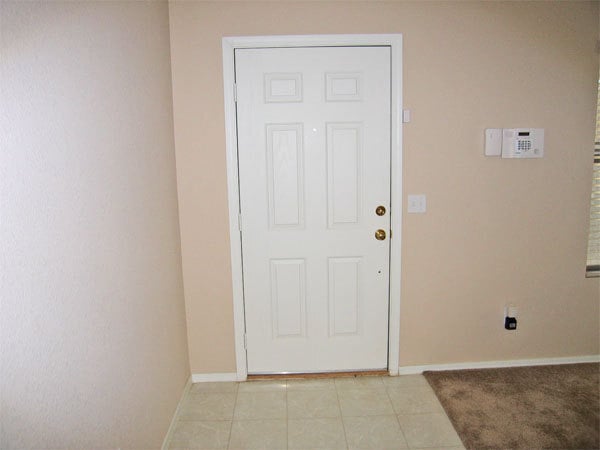 Photo - Introducing the Perfect Home in San Tan Heights!