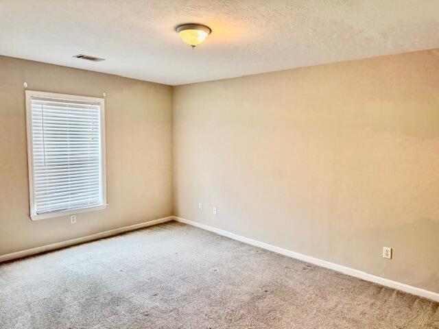 Photo - 7306 Dorado Dr