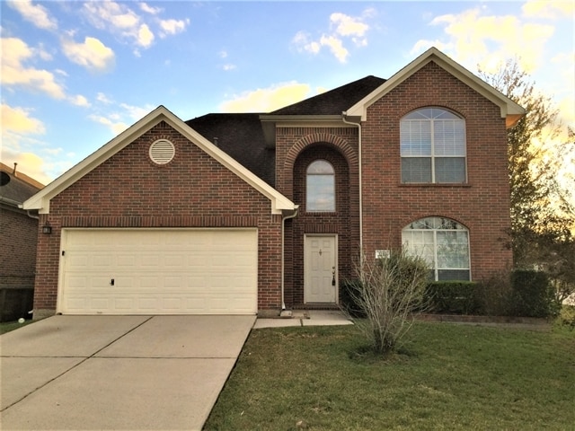 Photo - 2213 Perkins Crossing Dr