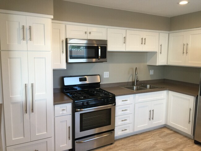 Photo - 1601 Alabama St Unit 2