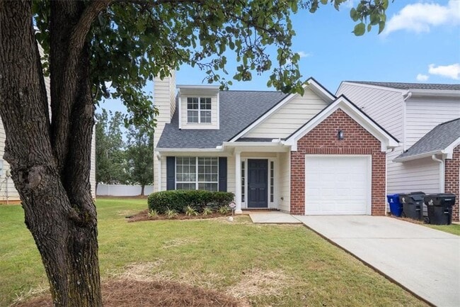 Photo - 4033 Ravenwood Ct
