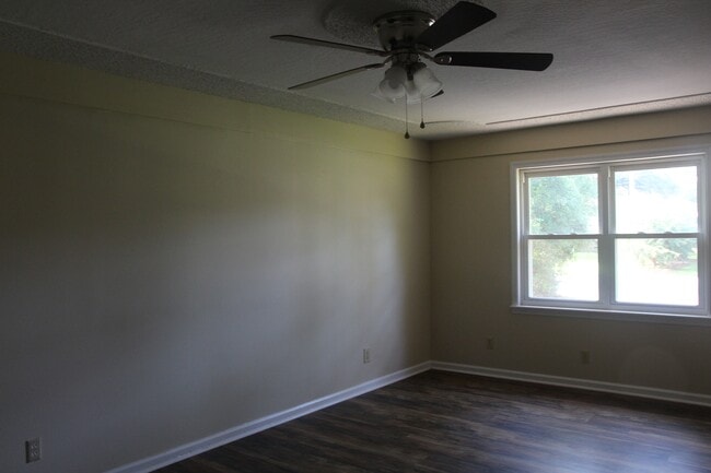 Photo - 1305 Gary Ave
