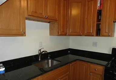 Photo - 4270 East Capitol St NE