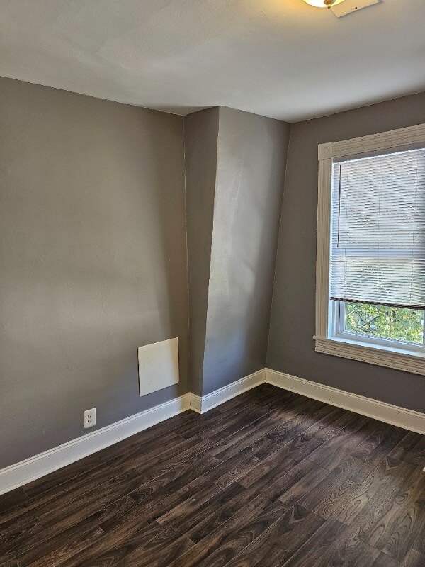 Photo - 518 Chestnut Hill Ave Unidad 2