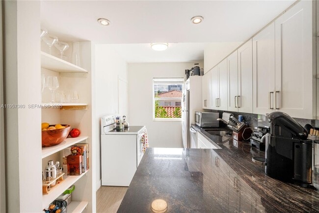 Photo - 728 Lenox Ave. Unit A8