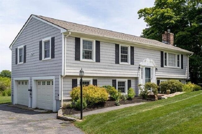 Photo - 70 Causeway Rd