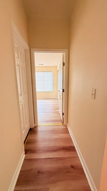 Photo - 3044 Westminster Dr Unit 309