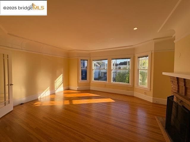 Photo - 1229 23rd Ave