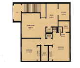 Edison Standard 2x2 885