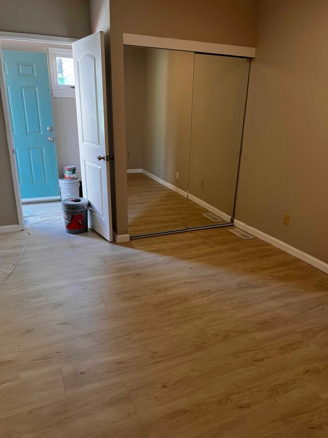 Photo - 1354 Palou Ave