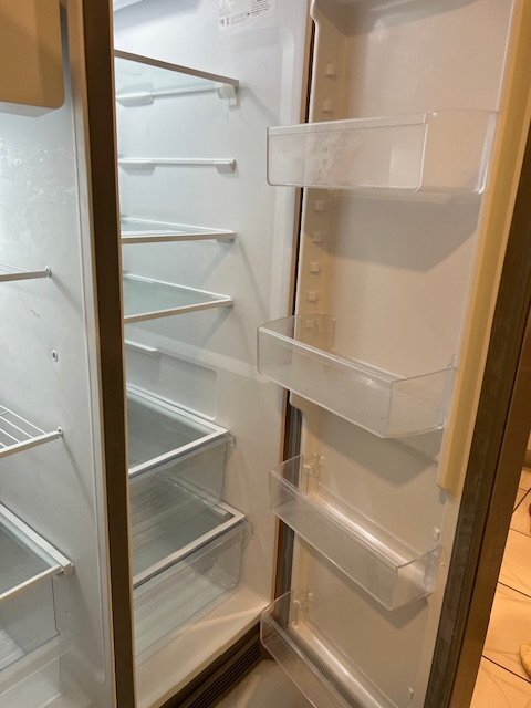 Photo - 8231 NW 8th St Unit 104