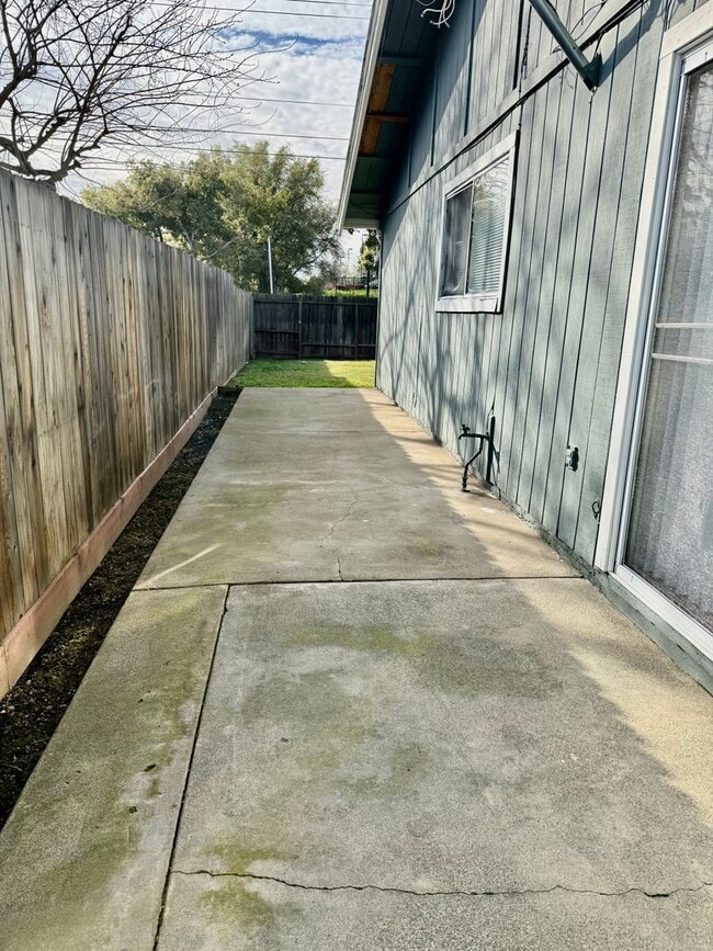 Photo - TROVITA-6816/6818 Unidad 6818